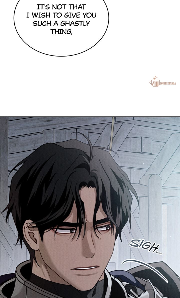 Under the Oak Tree Chapter 106 image 02